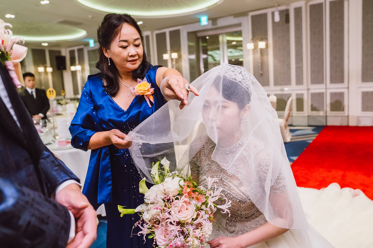 WilliamBonnie 幸福晚宴 臺北文華東方酒店 婚攝香蕉 永恆記憶 婚禮攝影 迎娶儀式 #婚攝 #婚禮攝影 #台北婚攝 #婚禮拍立得 #婚攝拍立得 #即拍即印 #婚禮紀錄 #婚攝價格 #婚攝推薦 #拍立得 #婚攝價格 #婚攝推薦