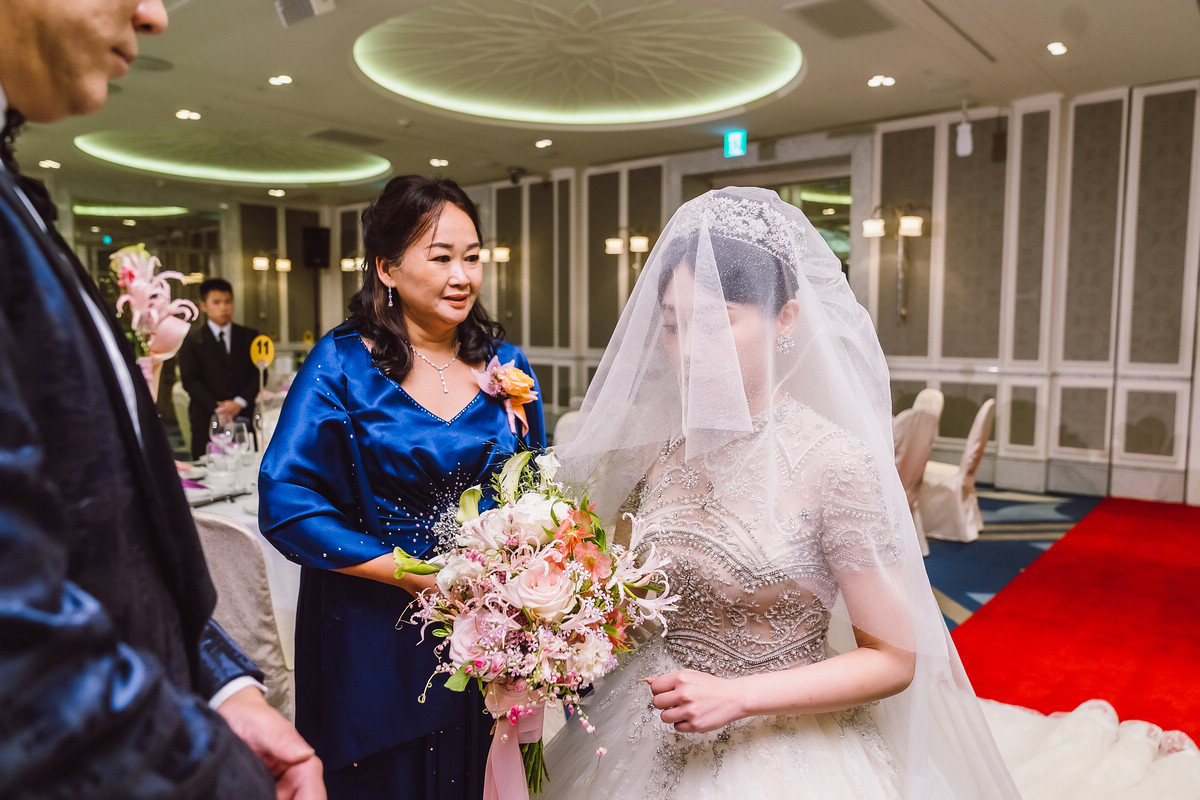 WilliamBonnie 幸福晚宴 臺北文華東方酒店 婚攝香蕉 永恆記憶 婚禮攝影 台北婚攝 #婚攝 #婚禮攝影 #台北婚攝 #婚禮拍立得 #婚攝拍立得 #即拍即印 #婚禮紀錄 #婚攝價格 #婚攝推薦 #拍立得 #婚攝價格 #婚攝推薦