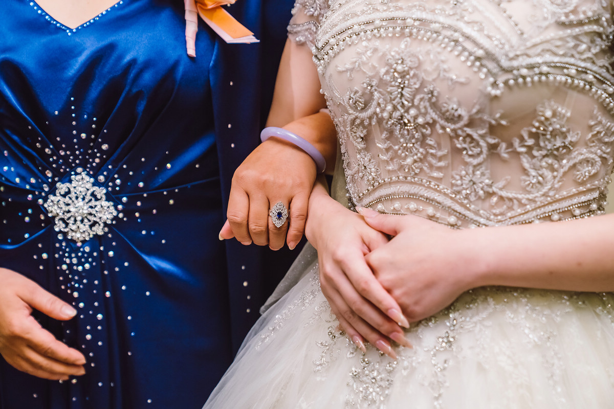 WilliamBonnie 幸福晚宴 臺北文華東方酒店 婚攝香蕉 永恆記憶 婚禮攝影 婚禮紀錄 #婚攝 #婚禮攝影 #台北婚攝 #婚禮拍立得 #婚攝拍立得 #即拍即印 #婚禮紀錄 #婚攝價格 #婚攝推薦 #拍立得 #婚攝價格 #婚攝推薦