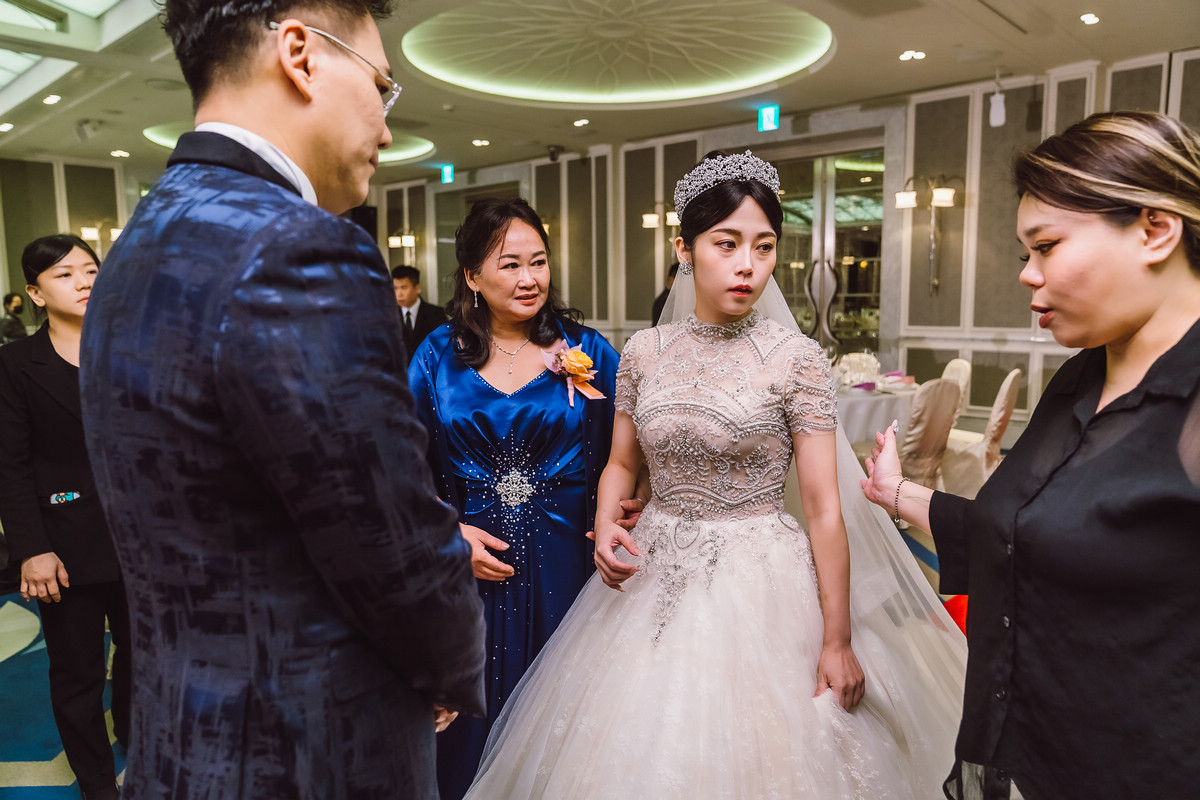 WilliamBonnie 幸福晚宴 臺北文華東方酒店 婚攝香蕉 永恆記憶 婚禮攝影 婚攝 #婚攝 #婚禮攝影 #台北婚攝 #婚禮拍立得 #婚攝拍立得 #即拍即印 #婚禮紀錄 #婚攝價格 #婚攝推薦 #拍立得 #婚攝價格 #婚攝推薦