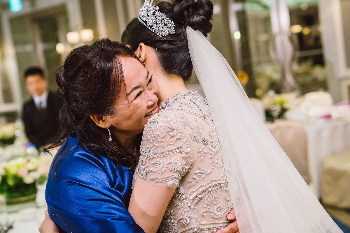 WilliamBonnie 幸福晚宴 臺北文華東方酒店 婚攝香蕉 永恆記憶 婚禮攝影 即拍即印 #婚攝 #婚禮攝影 #台北婚攝 #婚禮拍立得 #婚攝拍立得 #即拍即印 #婚禮紀錄 #婚攝價格 #婚攝推薦 #拍立得 #婚攝價格 #婚攝推薦