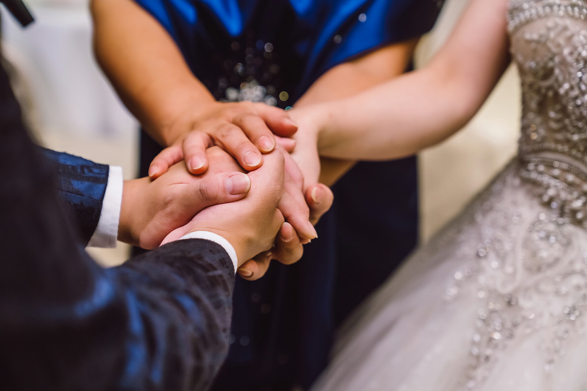 WilliamBonnie 幸福晚宴 臺北文華東方酒店 婚攝香蕉 永恆記憶 婚禮攝影 文定儀式 #婚攝 #婚禮攝影 #台北婚攝 #婚禮拍立得 #婚攝拍立得 #即拍即印 #婚禮紀錄 #婚攝價格 #婚攝推薦 #拍立得 #婚攝價格 #婚攝推薦