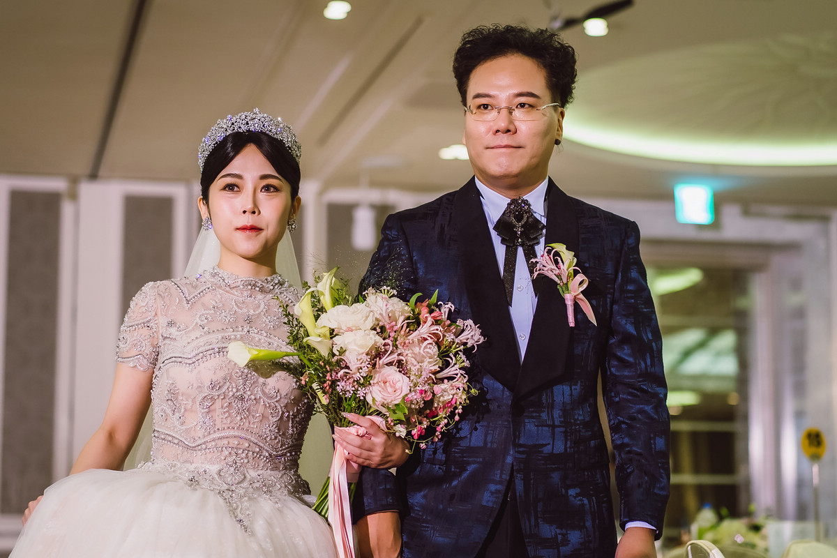 WilliamBonnie 幸福晚宴 臺北文華東方酒店 婚攝香蕉 永恆記憶 婚禮攝影 台北婚攝 #婚攝 #婚禮攝影 #台北婚攝 #婚禮拍立得 #婚攝拍立得 #即拍即印 #婚禮紀錄 #婚攝價格 #婚攝推薦 #拍立得 #婚攝價格 #婚攝推薦