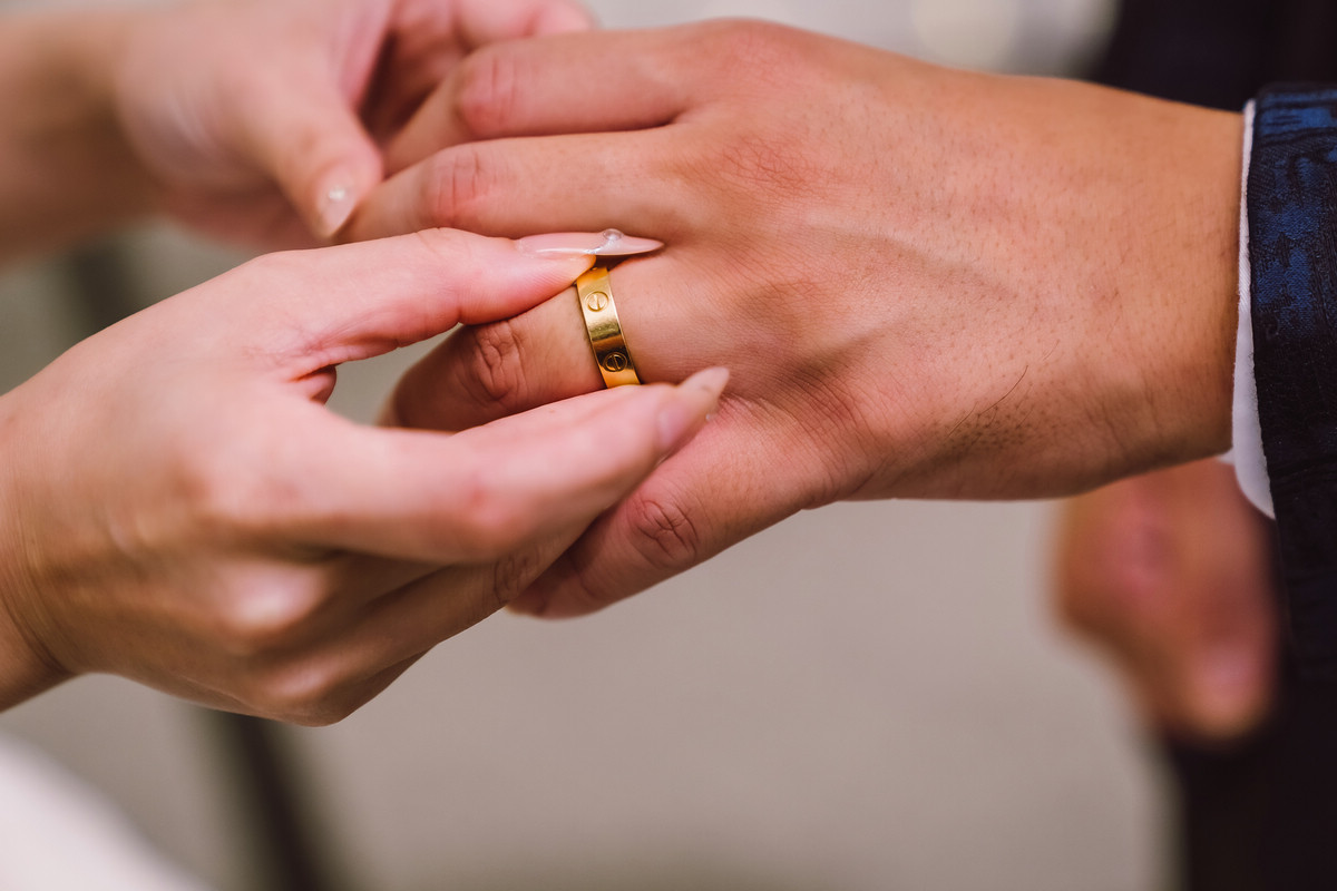 WilliamBonnie 幸福晚宴 臺北文華東方酒店 婚攝香蕉 永恆記憶 婚禮攝影 婚攝 #婚攝 #婚禮攝影 #台北婚攝 #婚禮拍立得 #婚攝拍立得 #即拍即印 #婚禮紀錄 #婚攝價格 #婚攝推薦 #拍立得 #婚攝價格 #婚攝推薦