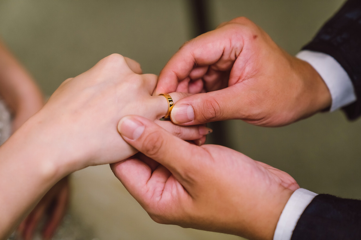 WilliamBonnie 幸福晚宴 臺北文華東方酒店 婚攝香蕉 永恆記憶 婚禮攝影 即拍即印 #婚攝 #婚禮攝影 #台北婚攝 #婚禮拍立得 #婚攝拍立得 #即拍即印 #婚禮紀錄 #婚攝價格 #婚攝推薦 #拍立得 #婚攝價格 #婚攝推薦