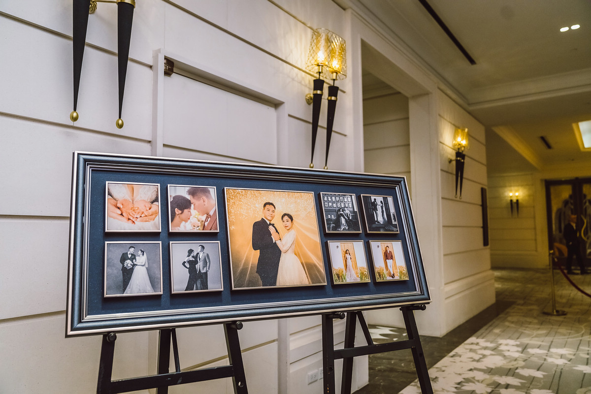 WilliamBonnie 幸福晚宴 臺北文華東方酒店 婚攝香蕉 永恆記憶 婚禮攝影 迎娶儀式 #婚攝 #婚禮攝影 #台北婚攝 #婚禮拍立得 #婚攝拍立得 #即拍即印 #婚禮紀錄 #婚攝價格 #婚攝推薦 #拍立得 #婚攝價格 #婚攝推薦