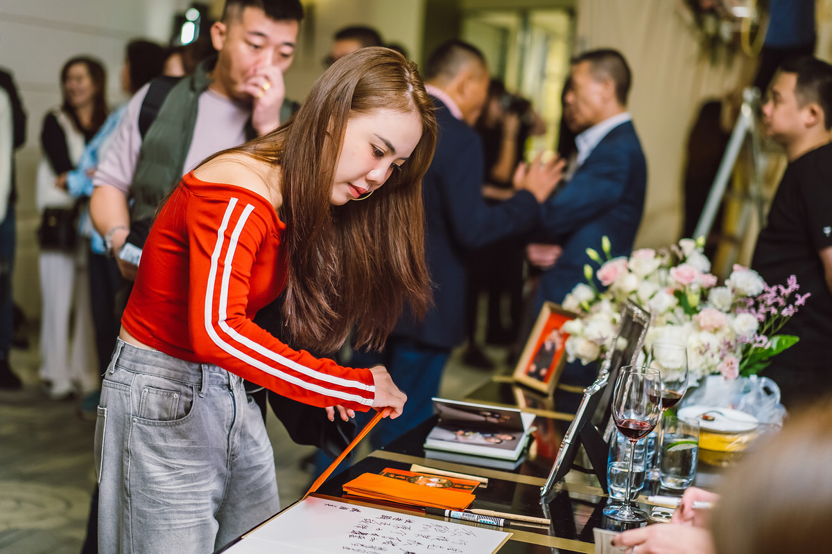 WilliamBonnie 幸福晚宴 臺北文華東方酒店 婚攝香蕉 永恆記憶 婚禮攝影 台北婚攝 #婚攝 #婚禮攝影 #台北婚攝 #婚禮拍立得 #婚攝拍立得 #即拍即印 #婚禮紀錄 #婚攝價格 #婚攝推薦 #拍立得 #婚攝價格 #婚攝推薦