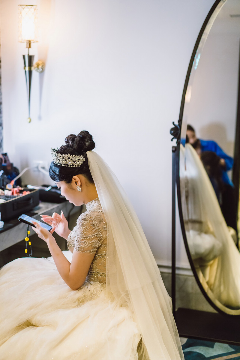 WilliamBonnie 幸福晚宴 臺北文華東方酒店 婚攝香蕉 永恆記憶 婚禮攝影 婚禮紀錄 #婚攝 #婚禮攝影 #台北婚攝 #婚禮拍立得 #婚攝拍立得 #即拍即印 #婚禮紀錄 #婚攝價格 #婚攝推薦 #拍立得 #婚攝價格 #婚攝推薦