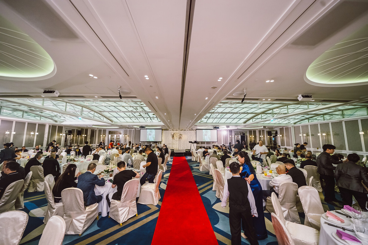 WilliamBonnie 幸福晚宴 臺北文華東方酒店 婚攝香蕉 永恆記憶 婚禮攝影 婚攝 #婚攝 #婚禮攝影 #台北婚攝 #婚禮拍立得 #婚攝拍立得 #即拍即印 #婚禮紀錄 #婚攝價格 #婚攝推薦 #拍立得 #婚攝價格 #婚攝推薦