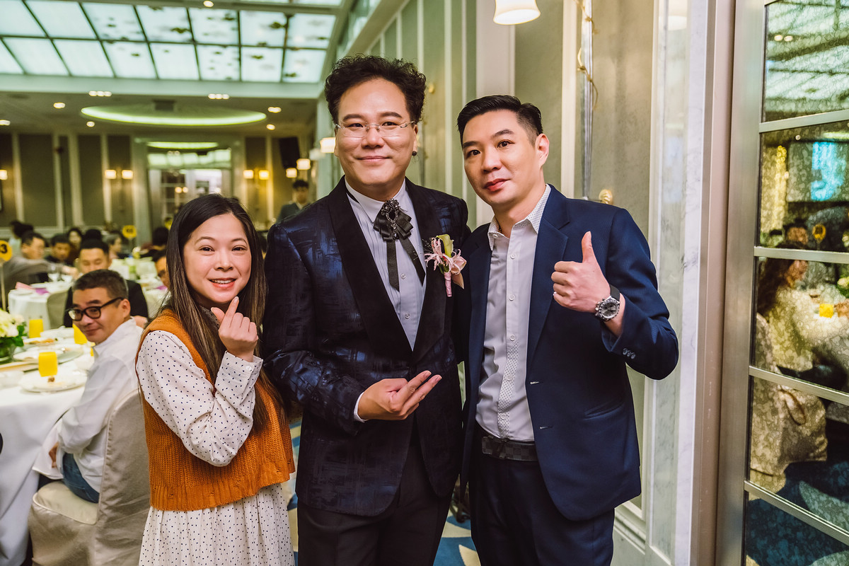 WilliamBonnie 幸福晚宴 臺北文華東方酒店 婚攝香蕉 永恆記憶 婚禮攝影 即拍即印 #婚攝 #婚禮攝影 #台北婚攝 #婚禮拍立得 #婚攝拍立得 #即拍即印 #婚禮紀錄 #婚攝價格 #婚攝推薦 #拍立得 #婚攝價格 #婚攝推薦