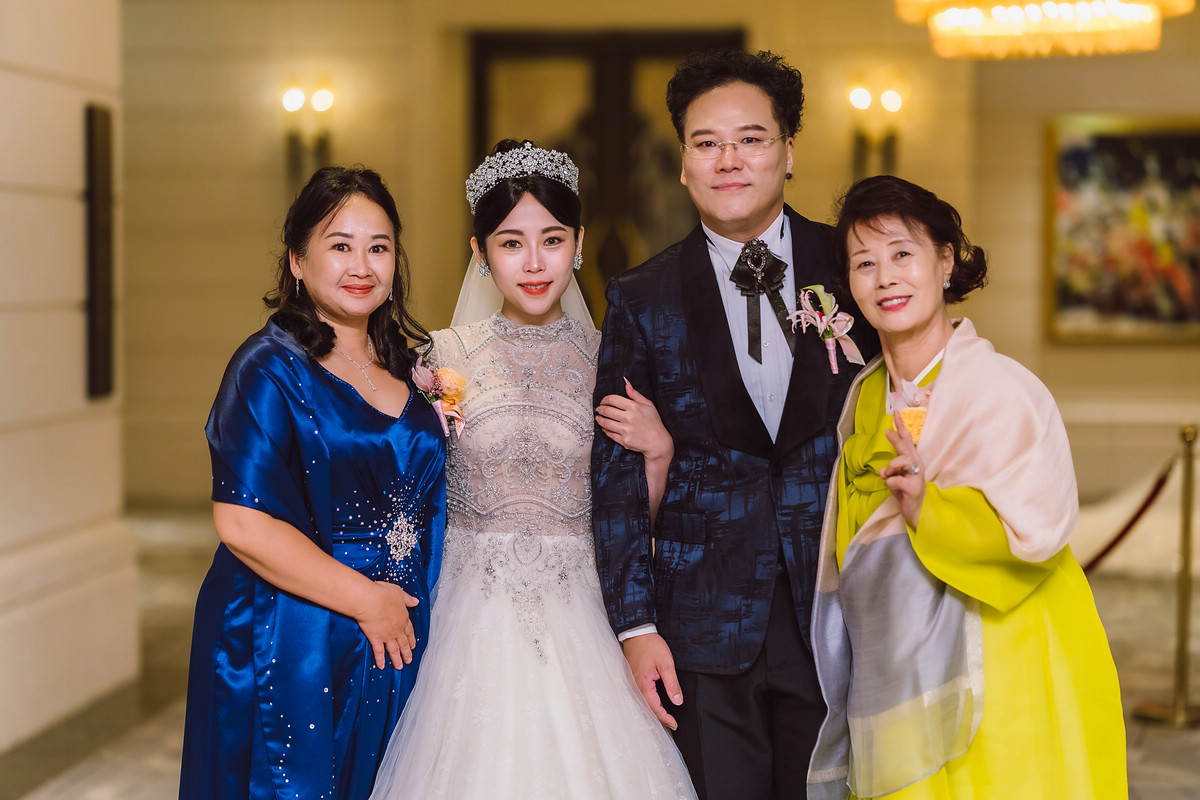 WilliamBonnie 幸福晚宴 臺北文華東方酒店 婚攝香蕉 永恆記憶 婚禮攝影 迎娶儀式 #婚攝 #婚禮攝影 #台北婚攝 #婚禮拍立得 #婚攝拍立得 #即拍即印 #婚禮紀錄 #婚攝價格 #婚攝推薦 #拍立得 #婚攝價格 #婚攝推薦