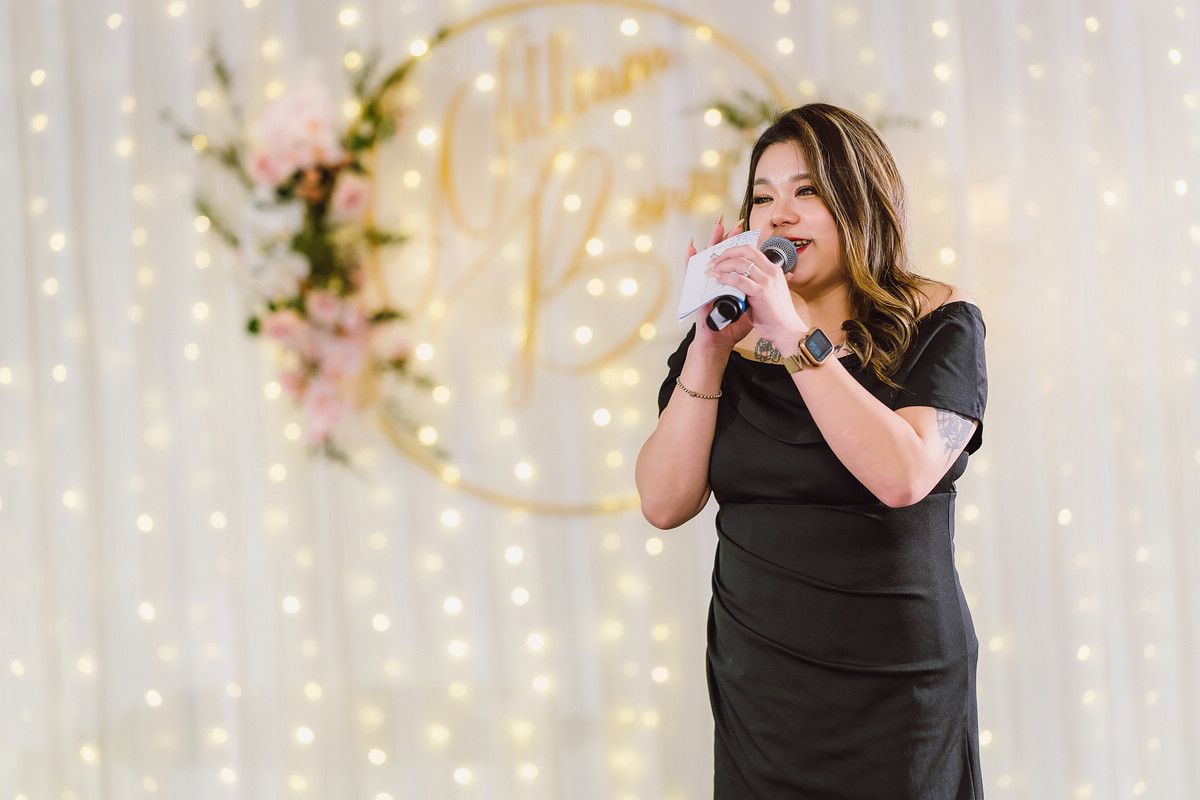 WilliamBonnie 幸福晚宴 臺北文華東方酒店 婚攝香蕉 永恆記憶 婚禮攝影 台北婚攝 #婚攝 #婚禮攝影 #台北婚攝 #婚禮拍立得 #婚攝拍立得 #即拍即印 #婚禮紀錄 #婚攝價格 #婚攝推薦 #拍立得 #婚攝價格 #婚攝推薦