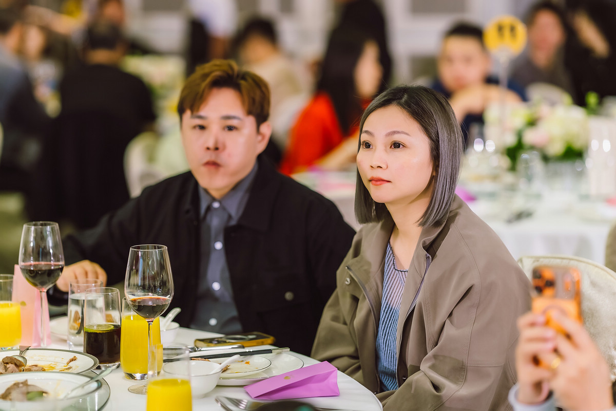 WilliamBonnie 幸福晚宴 臺北文華東方酒店 婚攝香蕉 永恆記憶 婚禮攝影 婚禮紀錄 #婚攝 #婚禮攝影 #台北婚攝 #婚禮拍立得 #婚攝拍立得 #即拍即印 #婚禮紀錄 #婚攝價格 #婚攝推薦 #拍立得 #婚攝價格 #婚攝推薦