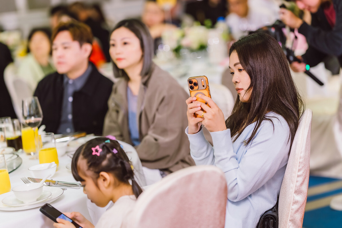 WilliamBonnie 幸福晚宴 臺北文華東方酒店 婚攝香蕉 永恆記憶 婚禮攝影 婚攝 #婚攝 #婚禮攝影 #台北婚攝 #婚禮拍立得 #婚攝拍立得 #即拍即印 #婚禮紀錄 #婚攝價格 #婚攝推薦 #拍立得 #婚攝價格 #婚攝推薦