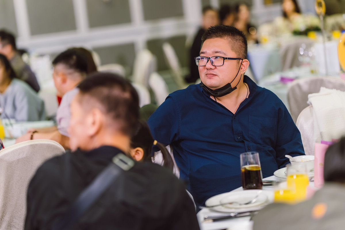 WilliamBonnie 幸福晚宴 臺北文華東方酒店 婚攝香蕉 永恆記憶 婚禮攝影 即拍即印 #婚攝 #婚禮攝影 #台北婚攝 #婚禮拍立得 #婚攝拍立得 #即拍即印 #婚禮紀錄 #婚攝價格 #婚攝推薦 #拍立得 #婚攝價格 #婚攝推薦