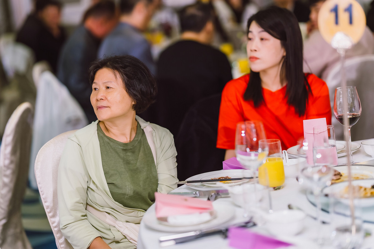 WilliamBonnie 幸福晚宴 臺北文華東方酒店 婚攝香蕉 永恆記憶 婚禮攝影 文定儀式 #婚攝 #婚禮攝影 #台北婚攝 #婚禮拍立得 #婚攝拍立得 #即拍即印 #婚禮紀錄 #婚攝價格 #婚攝推薦 #拍立得 #婚攝價格 #婚攝推薦