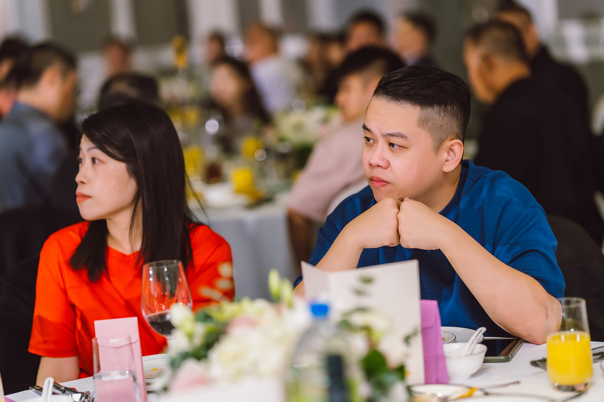 WilliamBonnie 幸福晚宴 臺北文華東方酒店 婚攝香蕉 永恆記憶 婚禮攝影 迎娶儀式 #婚攝 #婚禮攝影 #台北婚攝 #婚禮拍立得 #婚攝拍立得 #即拍即印 #婚禮紀錄 #婚攝價格 #婚攝推薦 #拍立得 #婚攝價格 #婚攝推薦