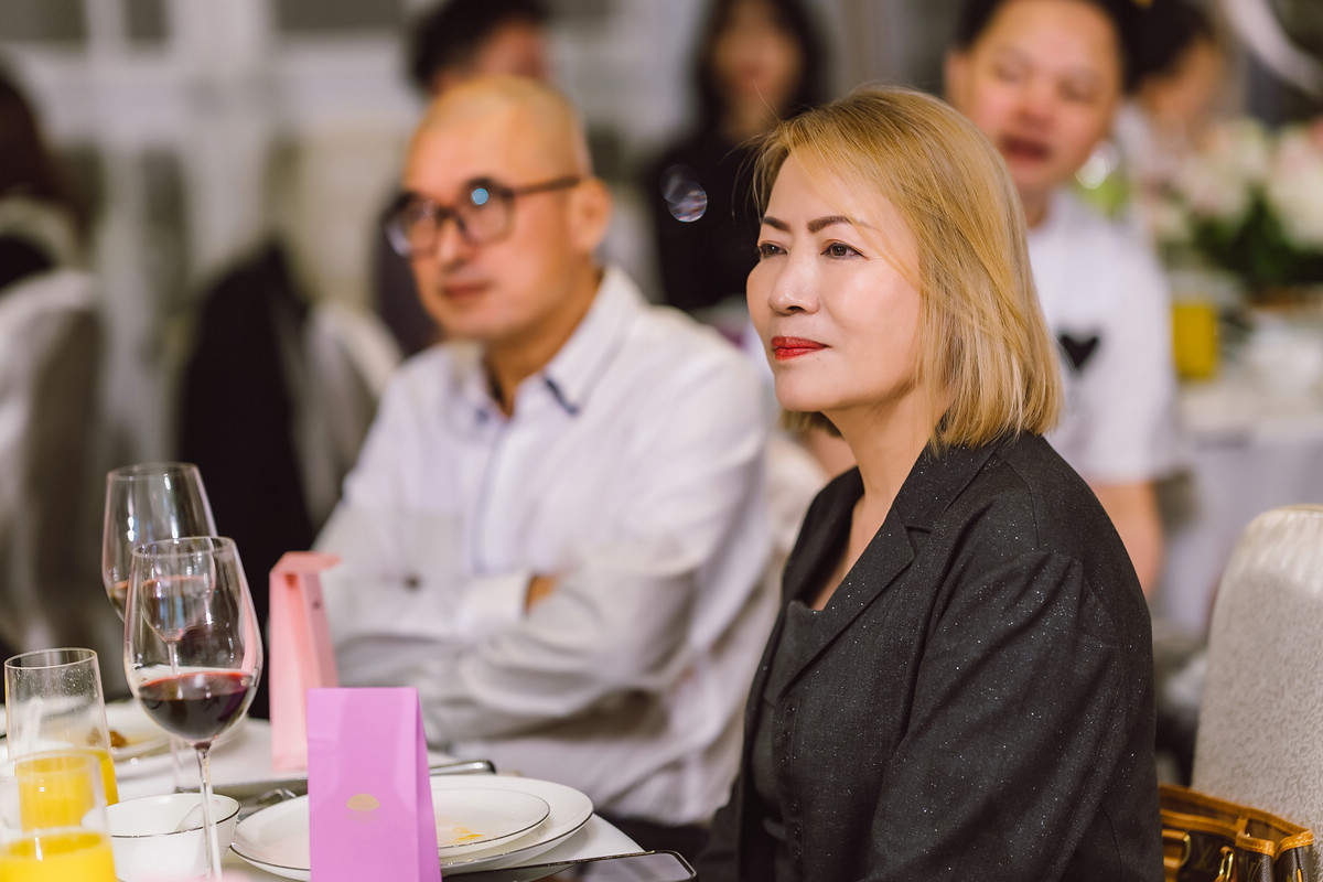 WilliamBonnie 幸福晚宴 臺北文華東方酒店 婚攝香蕉 永恆記憶 婚禮攝影 台北婚攝 #婚攝 #婚禮攝影 #台北婚攝 #婚禮拍立得 #婚攝拍立得 #即拍即印 #婚禮紀錄 #婚攝價格 #婚攝推薦 #拍立得 #婚攝價格 #婚攝推薦