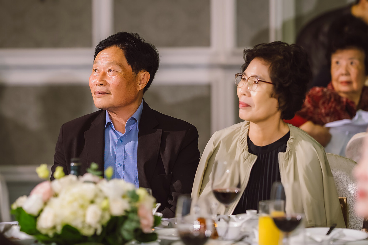 WilliamBonnie 幸福晚宴 臺北文華東方酒店 婚攝香蕉 永恆記憶 婚禮攝影 婚禮紀錄 #婚攝 #婚禮攝影 #台北婚攝 #婚禮拍立得 #婚攝拍立得 #即拍即印 #婚禮紀錄 #婚攝價格 #婚攝推薦 #拍立得 #婚攝價格 #婚攝推薦