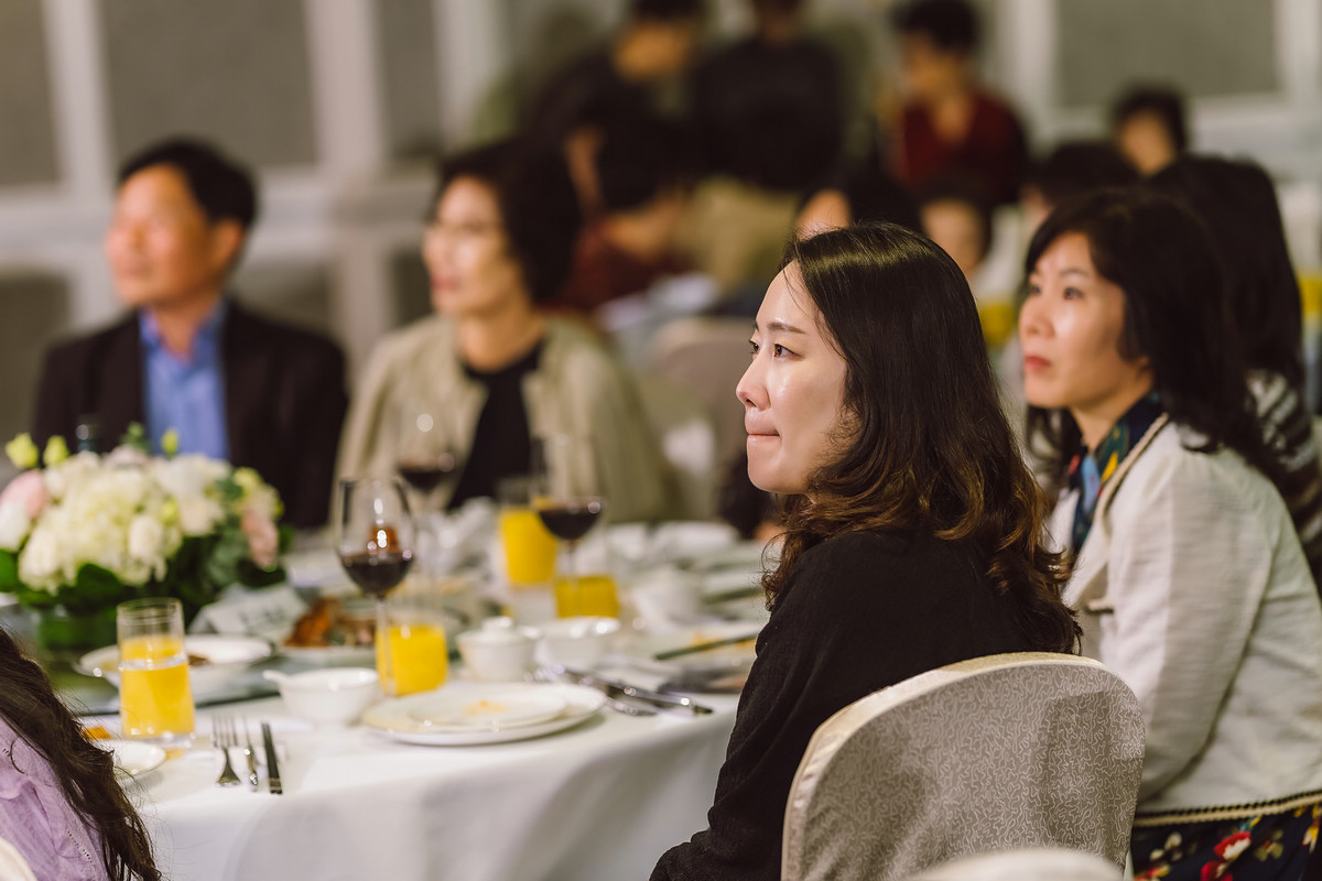 WilliamBonnie 幸福晚宴 臺北文華東方酒店 婚攝香蕉 永恆記憶 婚禮攝影 婚攝 #婚攝 #婚禮攝影 #台北婚攝 #婚禮拍立得 #婚攝拍立得 #即拍即印 #婚禮紀錄 #婚攝價格 #婚攝推薦 #拍立得 #婚攝價格 #婚攝推薦