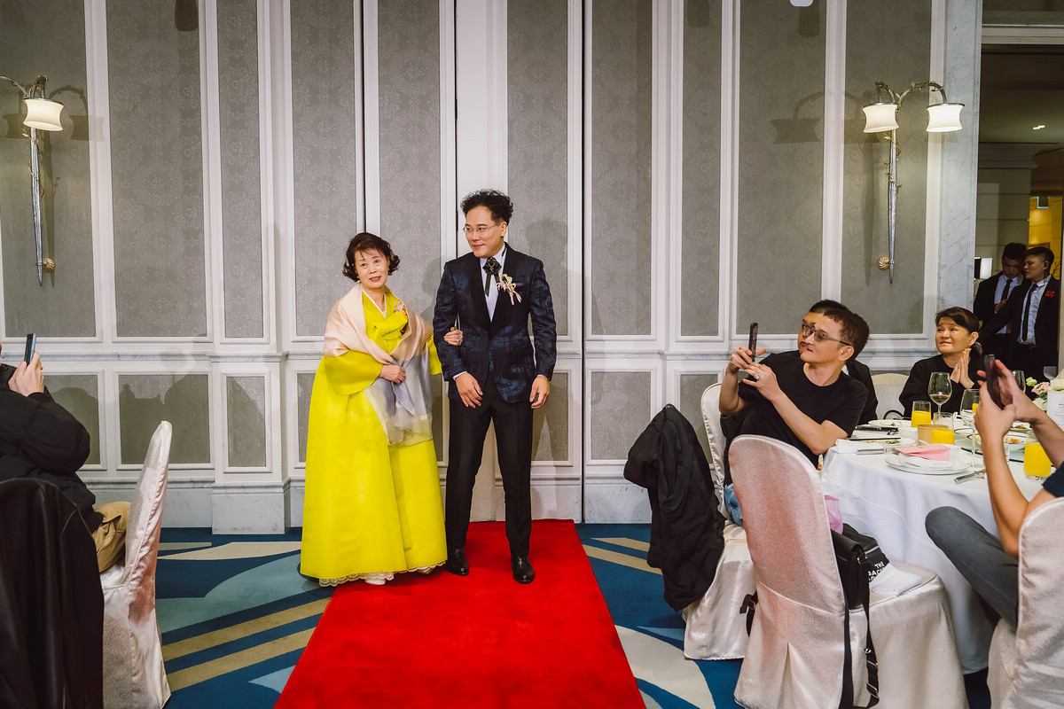 WilliamBonnie 幸福晚宴 臺北文華東方酒店 婚攝香蕉 永恆記憶 婚禮攝影 即拍即印 #婚攝 #婚禮攝影 #台北婚攝 #婚禮拍立得 #婚攝拍立得 #即拍即印 #婚禮紀錄 #婚攝價格 #婚攝推薦 #拍立得 #婚攝價格 #婚攝推薦