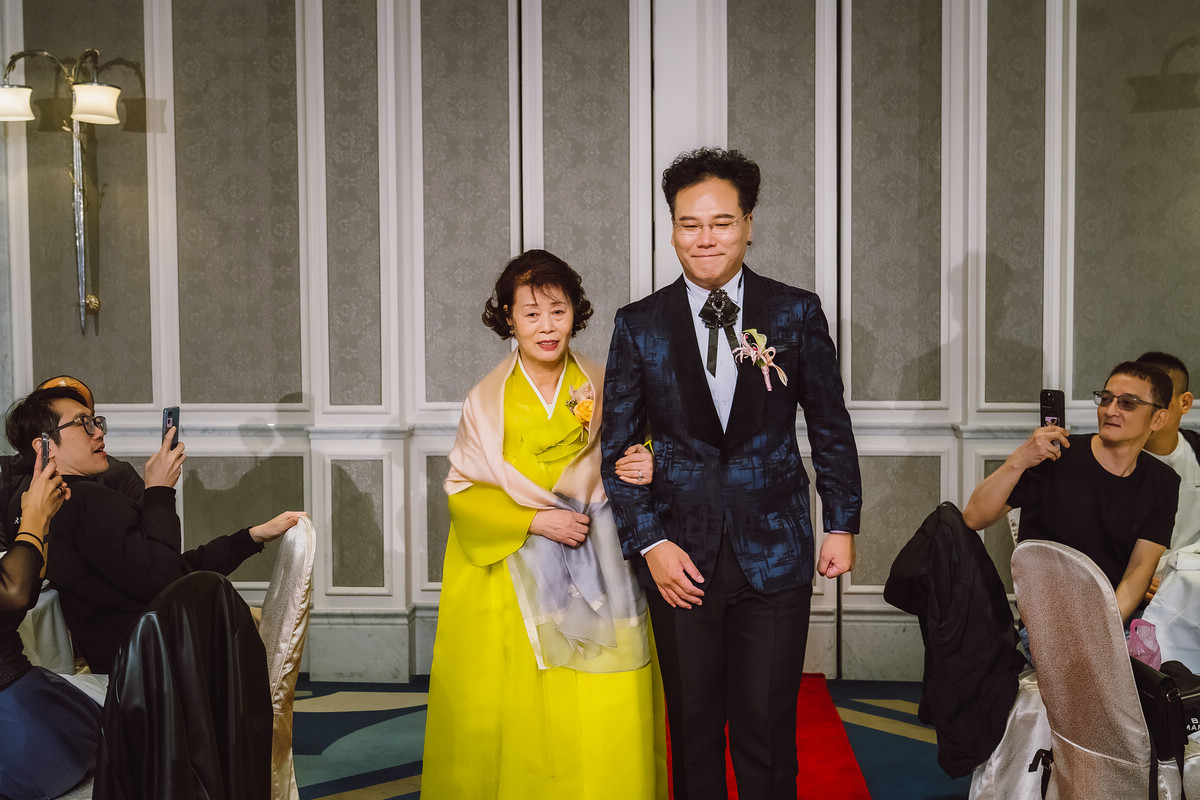 WilliamBonnie 幸福晚宴 臺北文華東方酒店 婚攝香蕉 永恆記憶 婚禮攝影 文定儀式 #婚攝 #婚禮攝影 #台北婚攝 #婚禮拍立得 #婚攝拍立得 #即拍即印 #婚禮紀錄 #婚攝價格 #婚攝推薦 #拍立得 #婚攝價格 #婚攝推薦