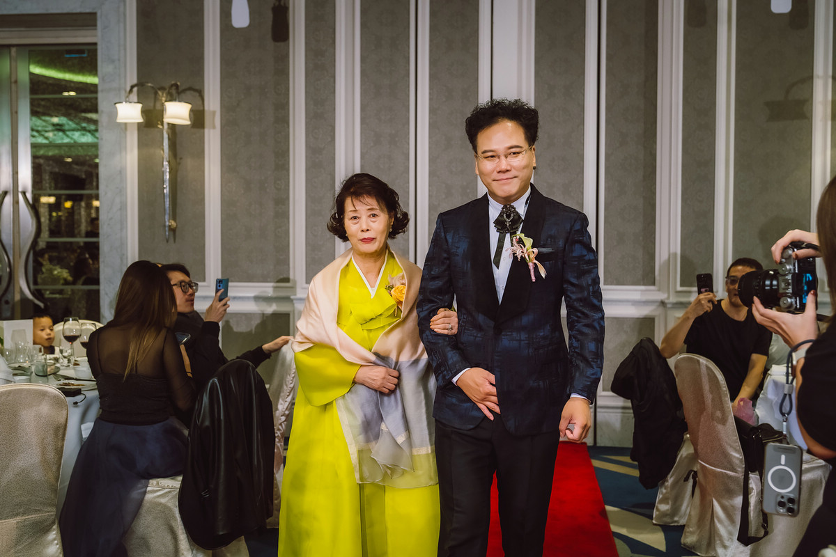 WilliamBonnie 幸福晚宴 臺北文華東方酒店 婚攝香蕉 永恆記憶 婚禮攝影 迎娶儀式 #婚攝 #婚禮攝影 #台北婚攝 #婚禮拍立得 #婚攝拍立得 #即拍即印 #婚禮紀錄 #婚攝價格 #婚攝推薦 #拍立得 #婚攝價格 #婚攝推薦