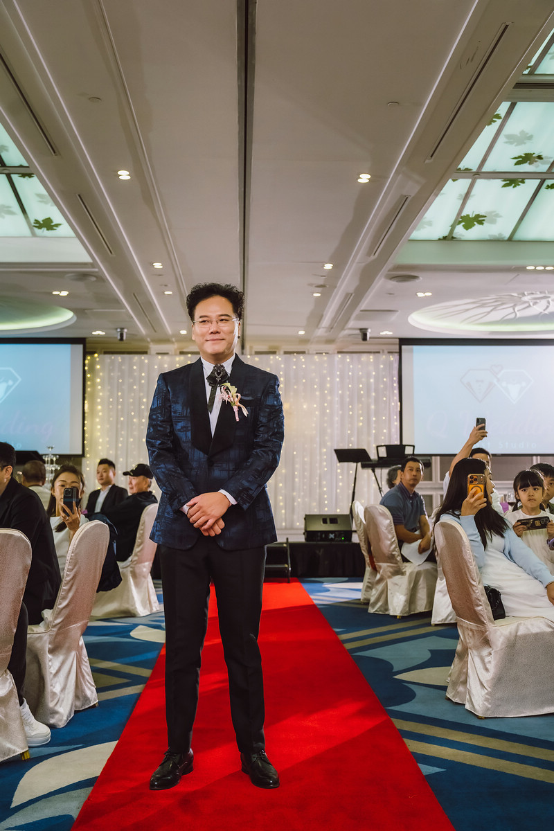 WilliamBonnie 幸福晚宴 臺北文華東方酒店 婚攝香蕉 永恆記憶 婚禮攝影 台北婚攝 #婚攝 #婚禮攝影 #台北婚攝 #婚禮拍立得 #婚攝拍立得 #即拍即印 #婚禮紀錄 #婚攝價格 #婚攝推薦 #拍立得 #婚攝價格 #婚攝推薦