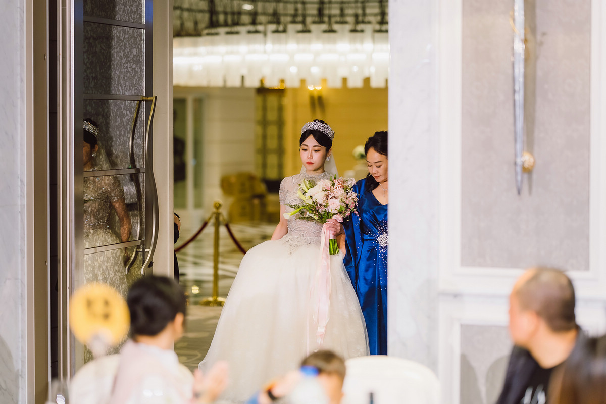 WilliamBonnie 幸福晚宴 臺北文華東方酒店 婚攝香蕉 永恆記憶 婚禮攝影 婚禮紀錄 #婚攝 #婚禮攝影 #台北婚攝 #婚禮拍立得 #婚攝拍立得 #即拍即印 #婚禮紀錄 #婚攝價格 #婚攝推薦 #拍立得 #婚攝價格 #婚攝推薦