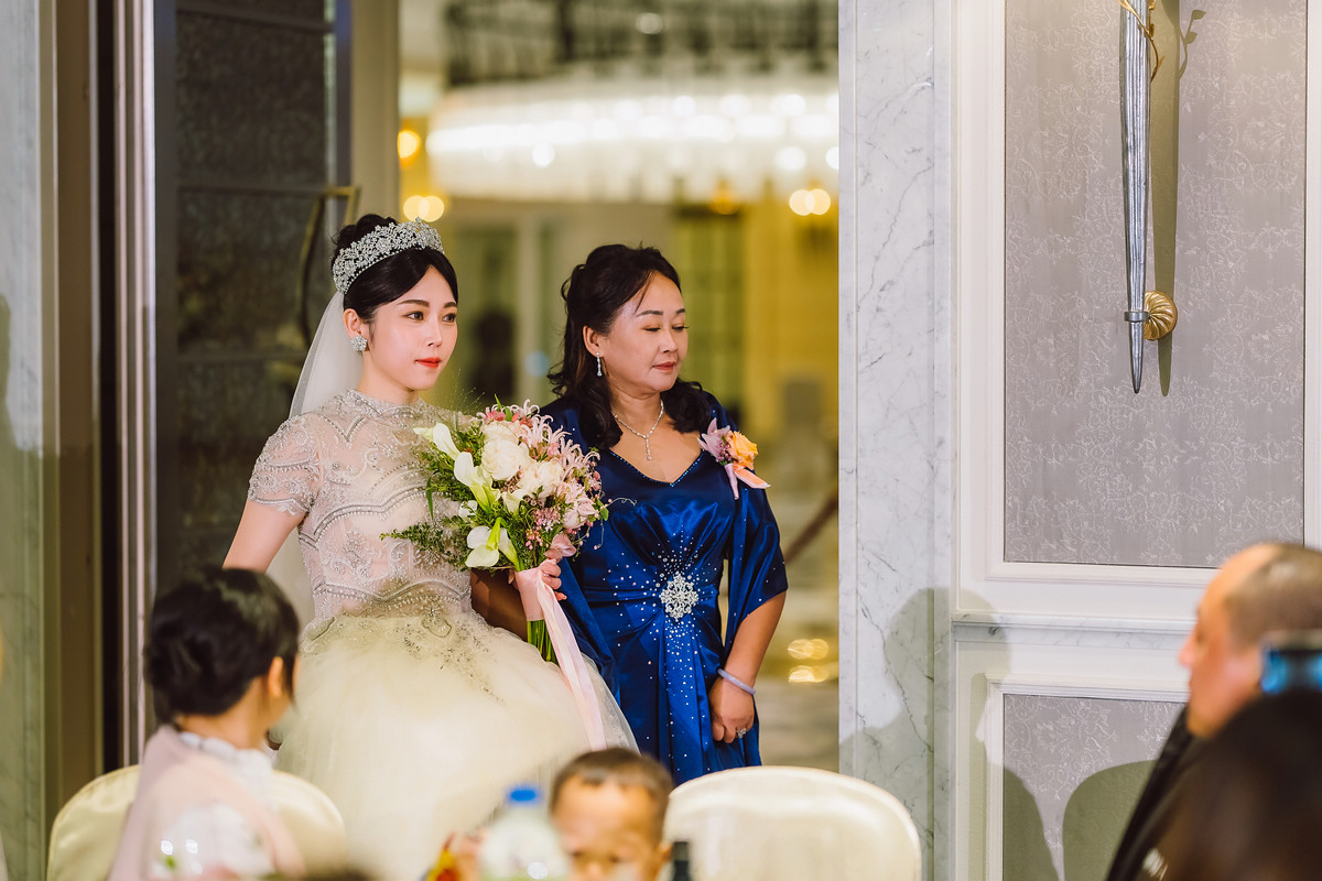 WilliamBonnie 幸福晚宴 臺北文華東方酒店 婚攝香蕉 永恆記憶 婚禮攝影 婚攝 #婚攝 #婚禮攝影 #台北婚攝 #婚禮拍立得 #婚攝拍立得 #即拍即印 #婚禮紀錄 #婚攝價格 #婚攝推薦 #拍立得 #婚攝價格 #婚攝推薦