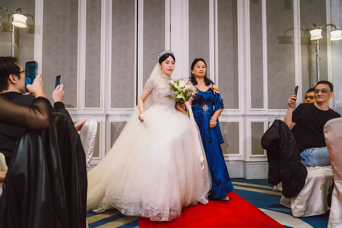 WilliamBonnie 幸福晚宴 臺北文華東方酒店 婚攝香蕉 永恆記憶 婚禮攝影 即拍即印 #婚攝 #婚禮攝影 #台北婚攝 #婚禮拍立得 #婚攝拍立得 #即拍即印 #婚禮紀錄 #婚攝價格 #婚攝推薦 #拍立得 #婚攝價格 #婚攝推薦