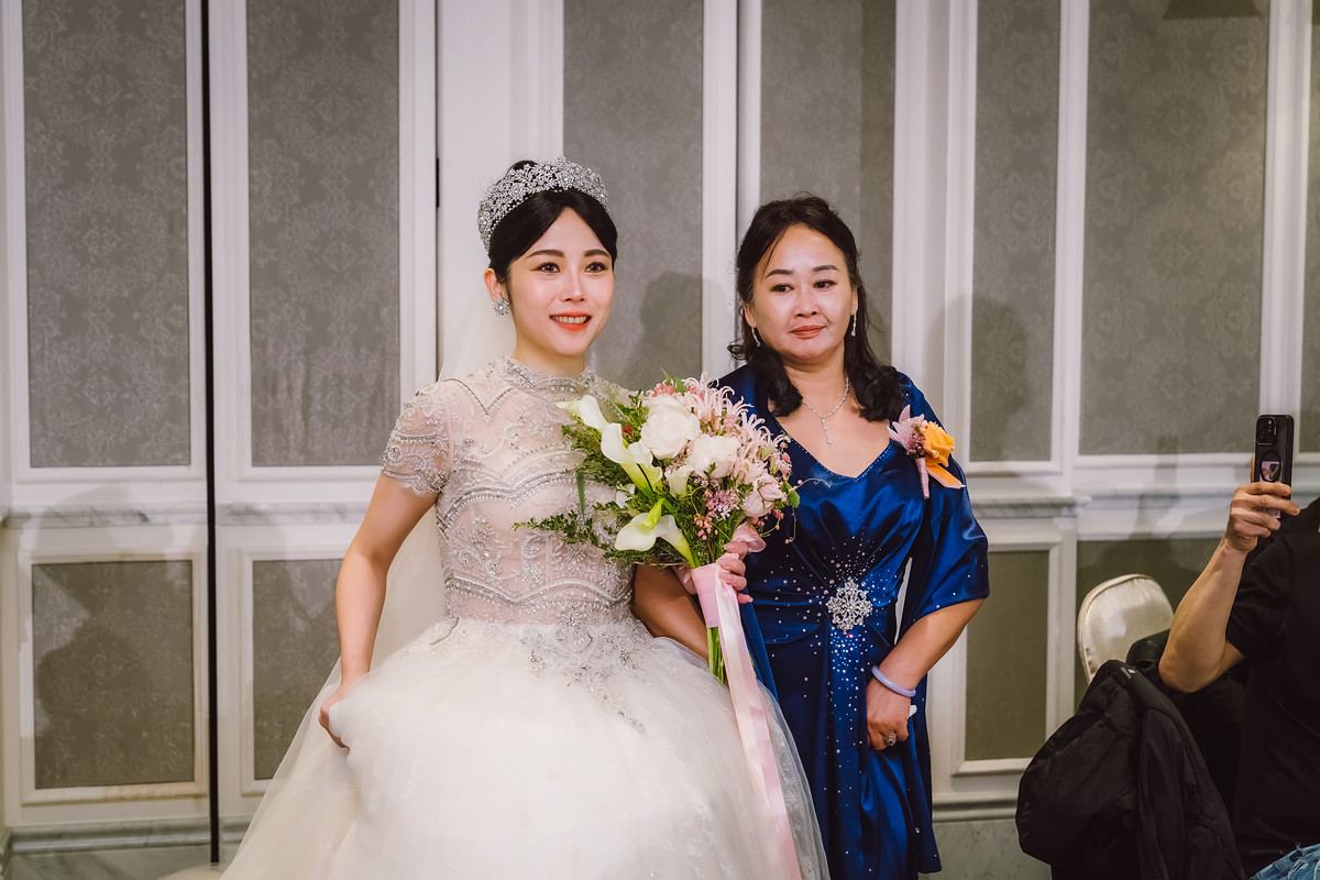 WilliamBonnie 幸福晚宴 臺北文華東方酒店 婚攝香蕉 永恆記憶 婚禮攝影 文定儀式 #婚攝 #婚禮攝影 #台北婚攝 #婚禮拍立得 #婚攝拍立得 #即拍即印 #婚禮紀錄 #婚攝價格 #婚攝推薦 #拍立得 #婚攝價格 #婚攝推薦