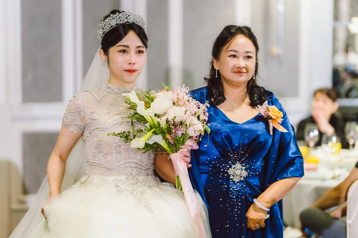 WilliamBonnie 幸福晚宴 臺北文華東方酒店 婚攝香蕉 永恆記憶 婚禮攝影 迎娶儀式 #婚攝 #婚禮攝影 #台北婚攝 #婚禮拍立得 #婚攝拍立得 #即拍即印 #婚禮紀錄 #婚攝價格 #婚攝推薦 #拍立得 #婚攝價格 #婚攝推薦