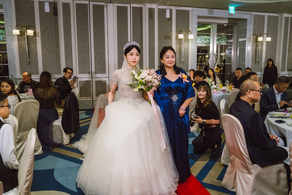 WilliamBonnie 幸福晚宴 臺北文華東方酒店 婚攝香蕉 永恆記憶 婚禮攝影 台北婚攝 #婚攝 #婚禮攝影 #台北婚攝 #婚禮拍立得 #婚攝拍立得 #即拍即印 #婚禮紀錄 #婚攝價格 #婚攝推薦 #拍立得 #婚攝價格 #婚攝推薦