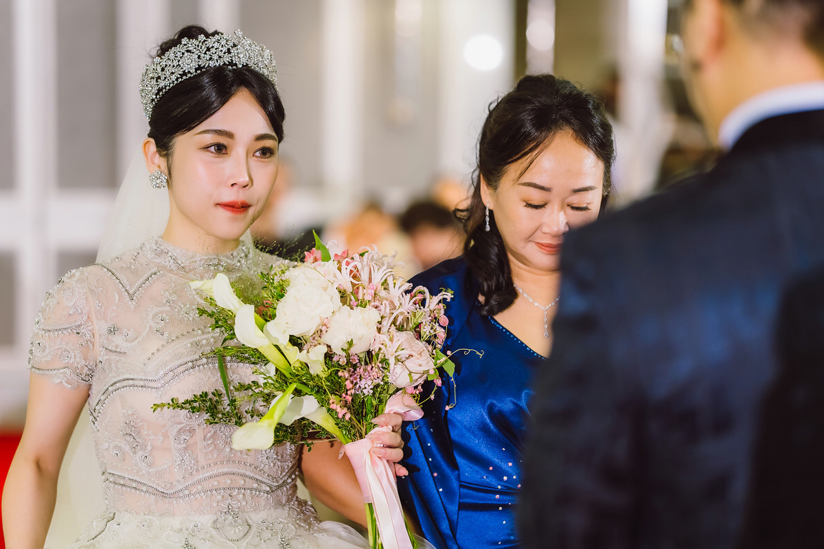 WilliamBonnie 幸福晚宴 臺北文華東方酒店 婚攝香蕉 永恆記憶 婚禮攝影 婚禮紀錄 #婚攝 #婚禮攝影 #台北婚攝 #婚禮拍立得 #婚攝拍立得 #即拍即印 #婚禮紀錄 #婚攝價格 #婚攝推薦 #拍立得 #婚攝價格 #婚攝推薦