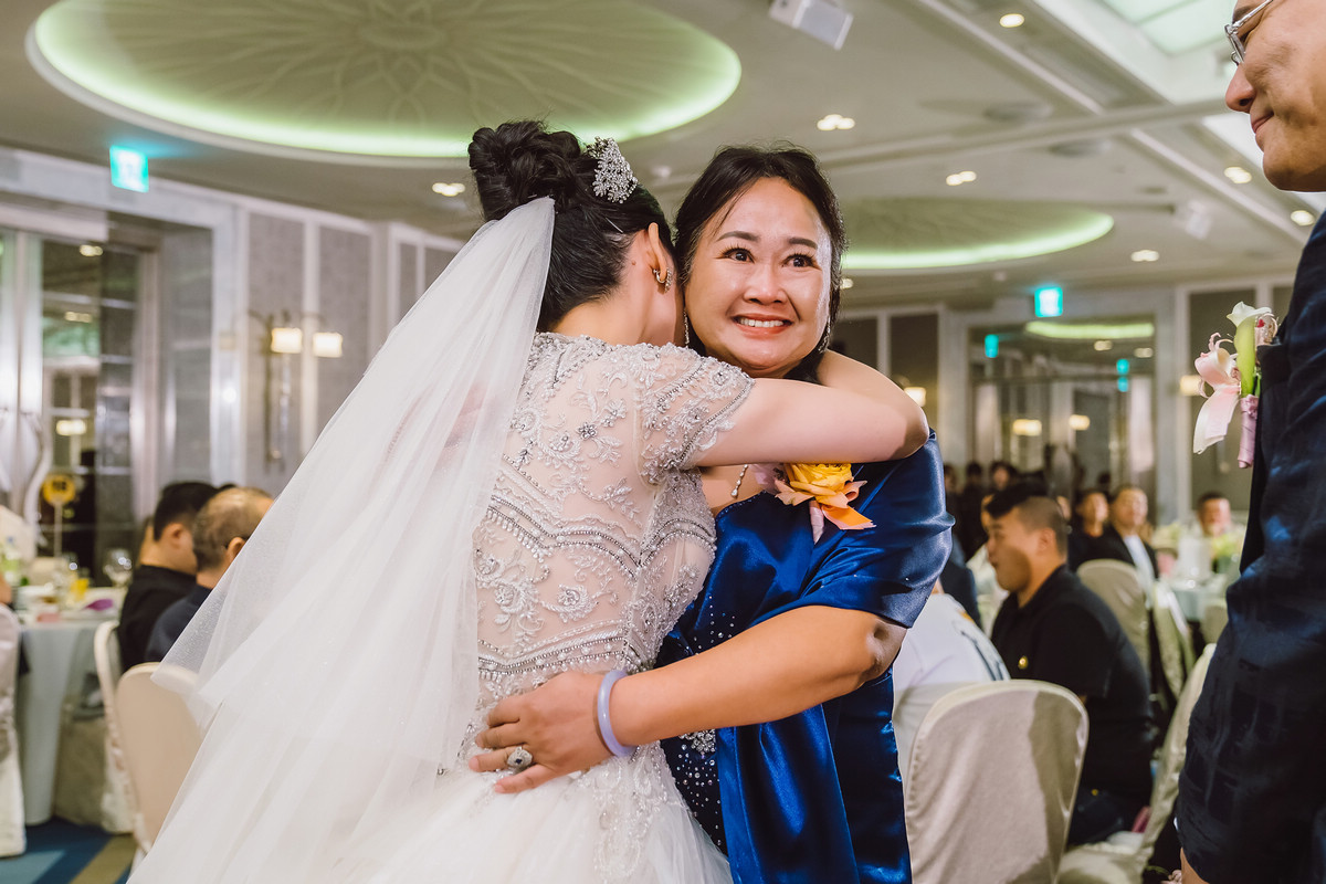 WilliamBonnie 幸福晚宴 臺北文華東方酒店 婚攝香蕉 永恆記憶 婚禮攝影 婚攝 #婚攝 #婚禮攝影 #台北婚攝 #婚禮拍立得 #婚攝拍立得 #即拍即印 #婚禮紀錄 #婚攝價格 #婚攝推薦 #拍立得 #婚攝價格 #婚攝推薦