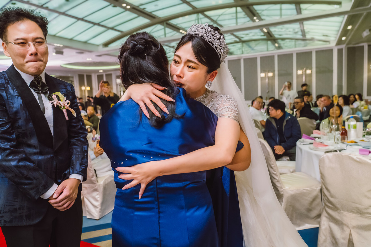 WilliamBonnie 幸福晚宴 臺北文華東方酒店 婚攝香蕉 永恆記憶 婚禮攝影 即拍即印 #婚攝 #婚禮攝影 #台北婚攝 #婚禮拍立得 #婚攝拍立得 #即拍即印 #婚禮紀錄 #婚攝價格 #婚攝推薦 #拍立得 #婚攝價格 #婚攝推薦