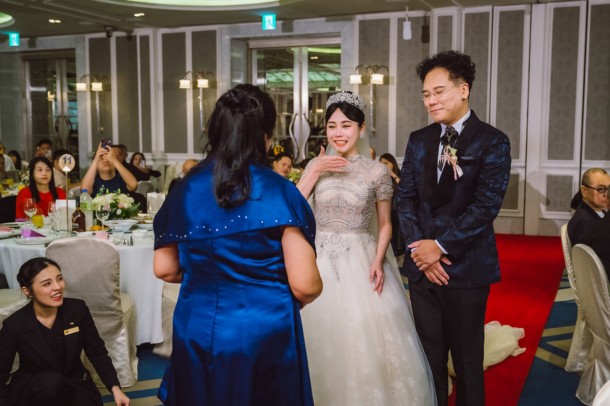 WilliamBonnie 幸福晚宴 臺北文華東方酒店 婚攝香蕉 永恆記憶 婚禮攝影 文定儀式 #婚攝 #婚禮攝影 #台北婚攝 #婚禮拍立得 #婚攝拍立得 #即拍即印 #婚禮紀錄 #婚攝價格 #婚攝推薦 #拍立得 #婚攝價格 #婚攝推薦