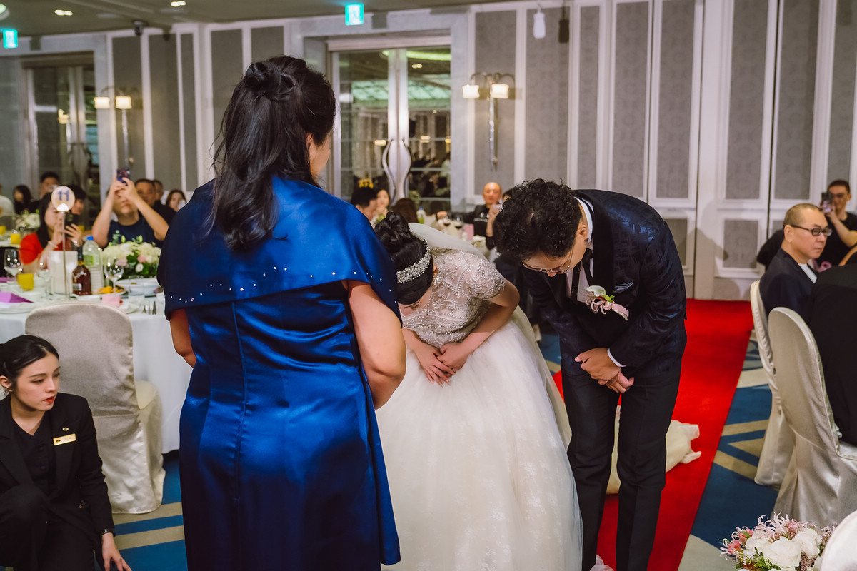 WilliamBonnie 幸福晚宴 臺北文華東方酒店 婚攝香蕉 永恆記憶 婚禮攝影 台北婚攝 #婚攝 #婚禮攝影 #台北婚攝 #婚禮拍立得 #婚攝拍立得 #即拍即印 #婚禮紀錄 #婚攝價格 #婚攝推薦 #拍立得 #婚攝價格 #婚攝推薦