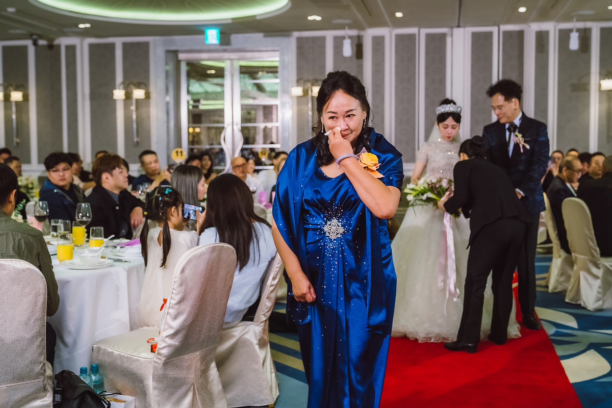 WilliamBonnie 幸福晚宴 臺北文華東方酒店 婚攝香蕉 永恆記憶 婚禮攝影 婚禮紀錄 #婚攝 #婚禮攝影 #台北婚攝 #婚禮拍立得 #婚攝拍立得 #即拍即印 #婚禮紀錄 #婚攝價格 #婚攝推薦 #拍立得 #婚攝價格 #婚攝推薦