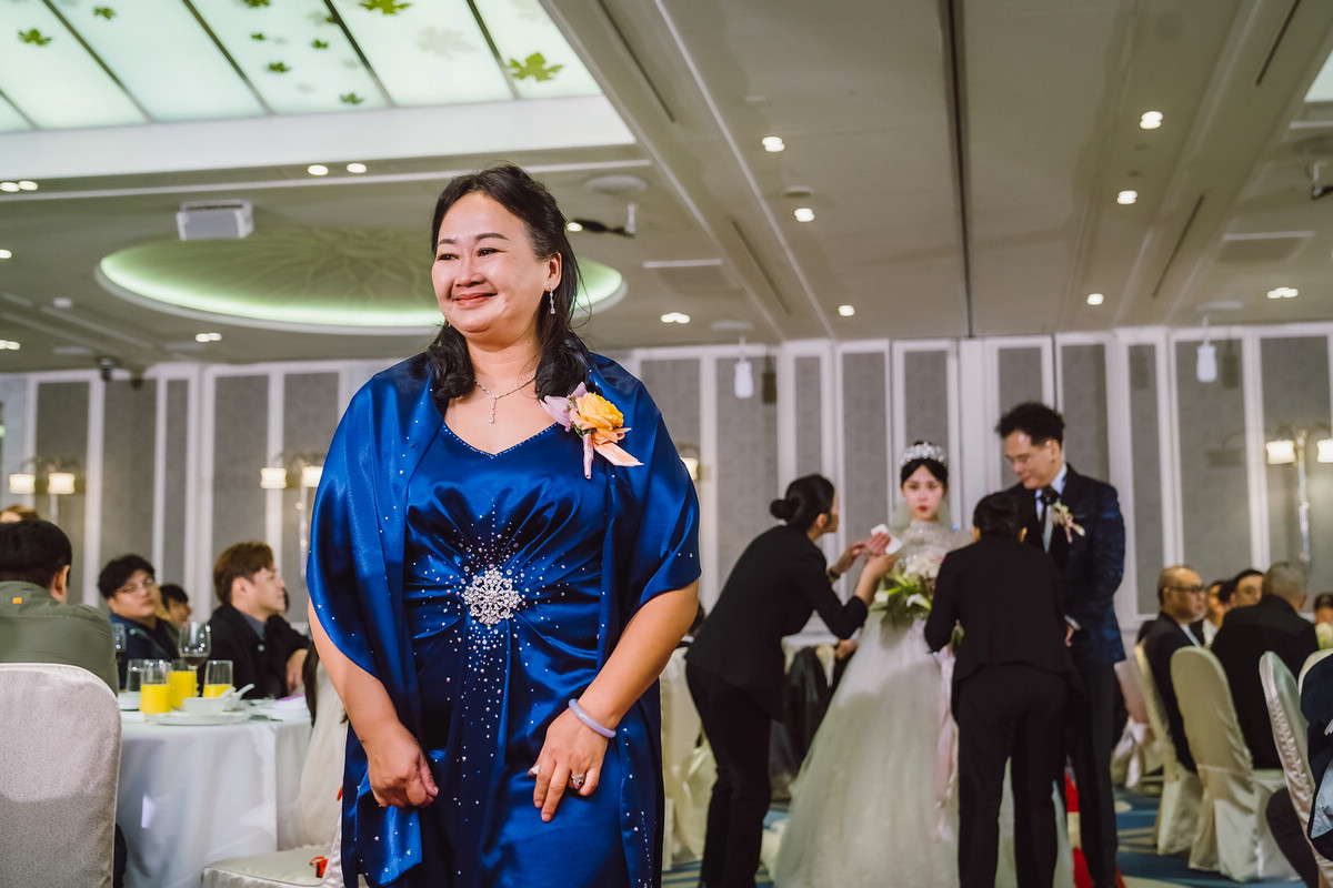 WilliamBonnie 幸福晚宴 臺北文華東方酒店 婚攝香蕉 永恆記憶 婚禮攝影 婚攝 #婚攝 #婚禮攝影 #台北婚攝 #婚禮拍立得 #婚攝拍立得 #即拍即印 #婚禮紀錄 #婚攝價格 #婚攝推薦 #拍立得 #婚攝價格 #婚攝推薦