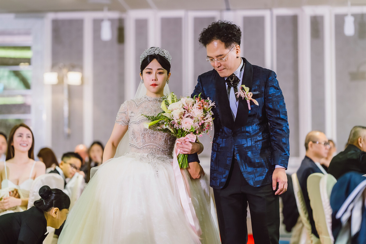 WilliamBonnie 幸福晚宴 臺北文華東方酒店 婚攝香蕉 永恆記憶 婚禮攝影 即拍即印 #婚攝 #婚禮攝影 #台北婚攝 #婚禮拍立得 #婚攝拍立得 #即拍即印 #婚禮紀錄 #婚攝價格 #婚攝推薦 #拍立得 #婚攝價格 #婚攝推薦