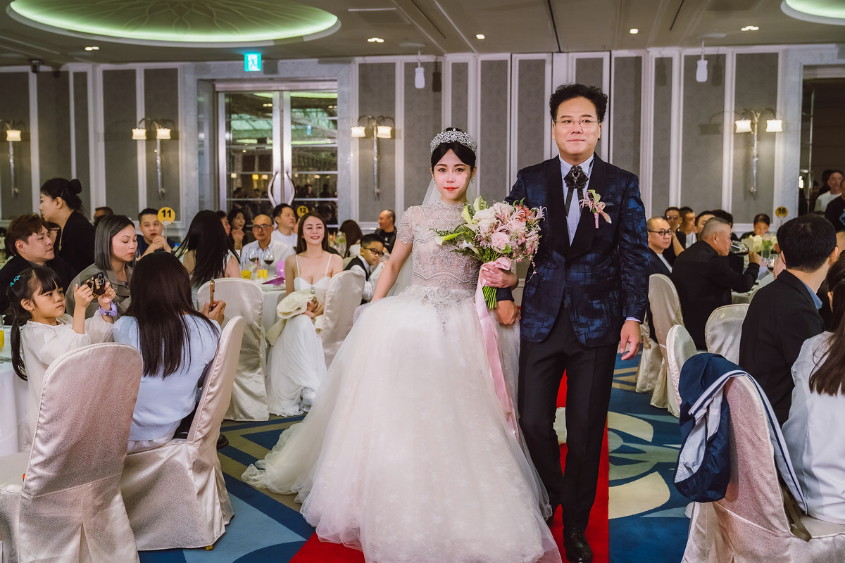 WilliamBonnie 幸福晚宴 臺北文華東方酒店 婚攝香蕉 永恆記憶 婚禮攝影 文定儀式 #婚攝 #婚禮攝影 #台北婚攝 #婚禮拍立得 #婚攝拍立得 #即拍即印 #婚禮紀錄 #婚攝價格 #婚攝推薦 #拍立得 #婚攝價格 #婚攝推薦