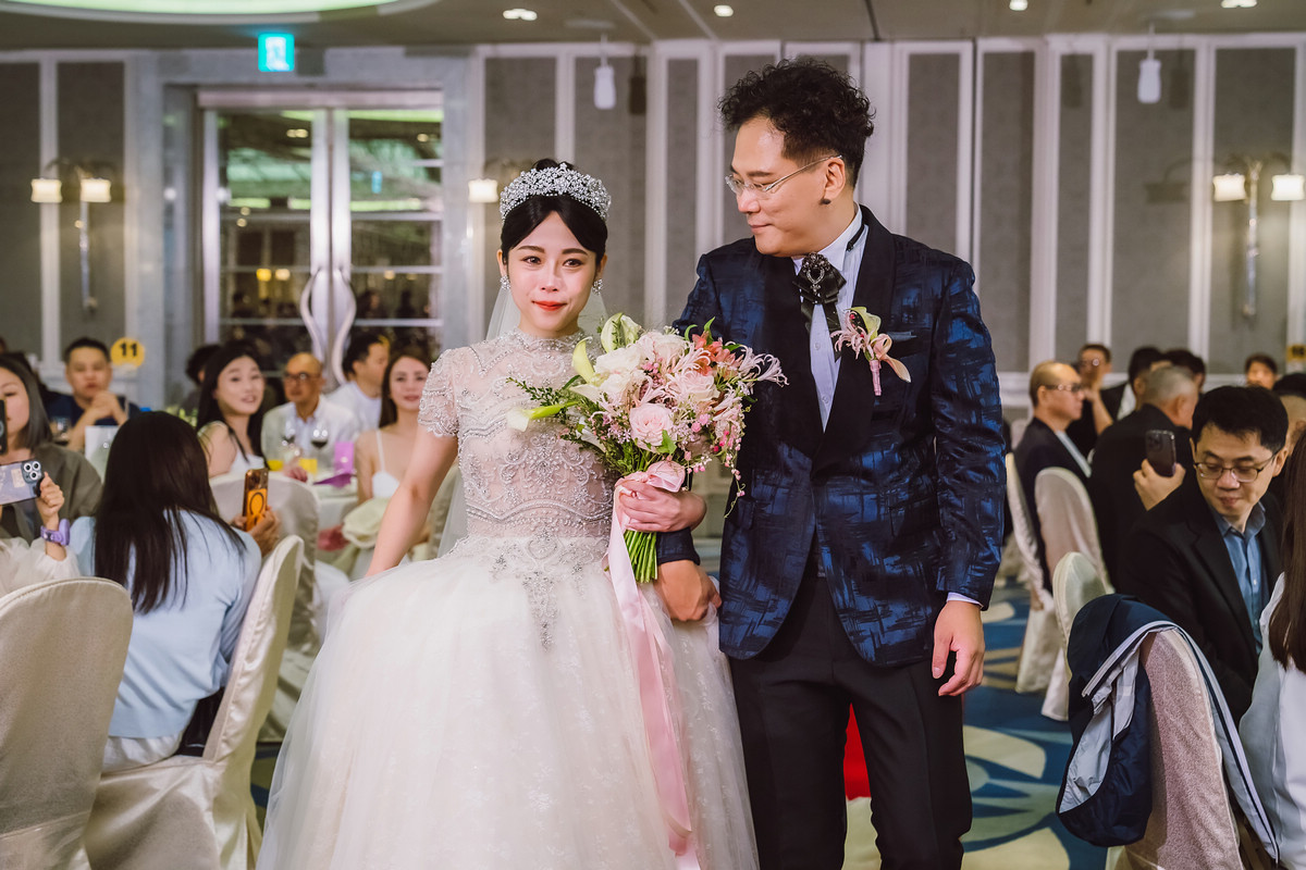 WilliamBonnie 幸福晚宴 臺北文華東方酒店 婚攝香蕉 永恆記憶 婚禮攝影 迎娶儀式 #婚攝 #婚禮攝影 #台北婚攝 #婚禮拍立得 #婚攝拍立得 #即拍即印 #婚禮紀錄 #婚攝價格 #婚攝推薦 #拍立得 #婚攝價格 #婚攝推薦