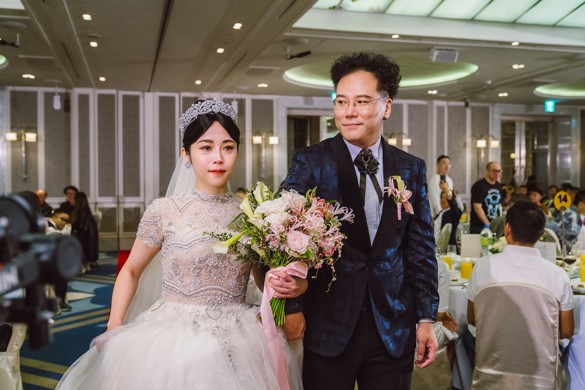 WilliamBonnie 幸福晚宴 臺北文華東方酒店 婚攝香蕉 永恆記憶 婚禮攝影 台北婚攝 #婚攝 #婚禮攝影 #台北婚攝 #婚禮拍立得 #婚攝拍立得 #即拍即印 #婚禮紀錄 #婚攝價格 #婚攝推薦 #拍立得 #婚攝價格 #婚攝推薦