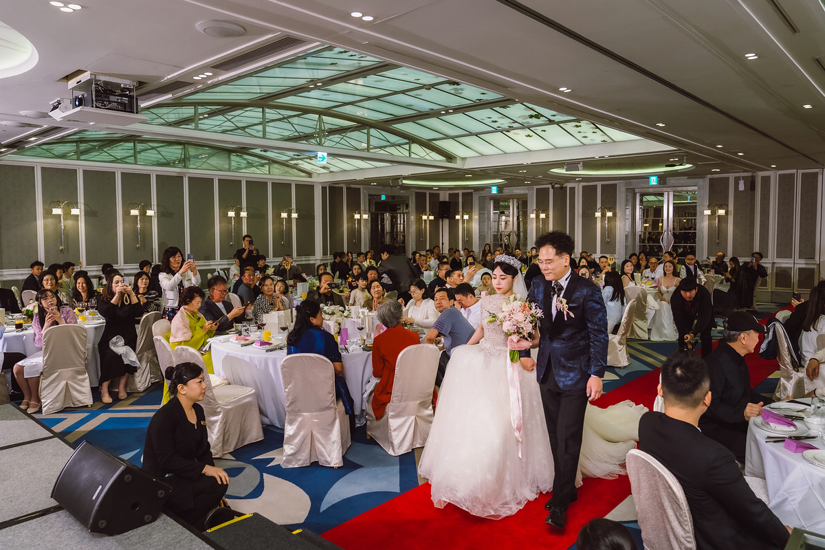 WilliamBonnie 幸福晚宴 臺北文華東方酒店 婚攝香蕉 永恆記憶 婚禮攝影 婚禮紀錄 #婚攝 #婚禮攝影 #台北婚攝 #婚禮拍立得 #婚攝拍立得 #即拍即印 #婚禮紀錄 #婚攝價格 #婚攝推薦 #拍立得 #婚攝價格 #婚攝推薦