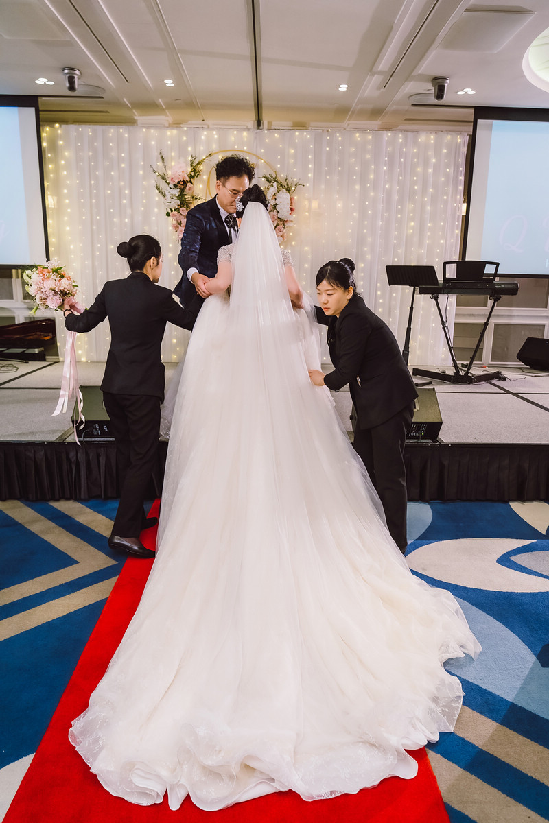 WilliamBonnie 幸福晚宴 臺北文華東方酒店 婚攝香蕉 永恆記憶 婚禮攝影 婚攝 #婚攝 #婚禮攝影 #台北婚攝 #婚禮拍立得 #婚攝拍立得 #即拍即印 #婚禮紀錄 #婚攝價格 #婚攝推薦 #拍立得 #婚攝價格 #婚攝推薦