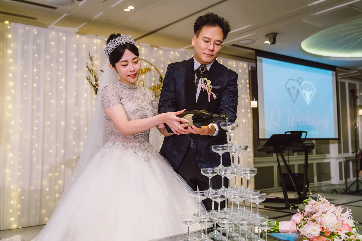 WilliamBonnie 幸福晚宴 臺北文華東方酒店 婚攝香蕉 永恆記憶 婚禮攝影 即拍即印 #婚攝 #婚禮攝影 #台北婚攝 #婚禮拍立得 #婚攝拍立得 #即拍即印 #婚禮紀錄 #婚攝價格 #婚攝推薦 #拍立得 #婚攝價格 #婚攝推薦