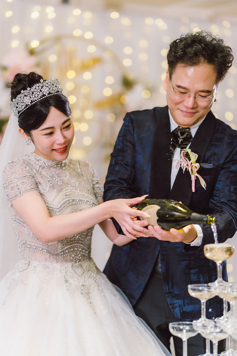 WilliamBonnie 幸福晚宴 臺北文華東方酒店 婚攝香蕉 永恆記憶 婚禮攝影 文定儀式 #婚攝 #婚禮攝影 #台北婚攝 #婚禮拍立得 #婚攝拍立得 #即拍即印 #婚禮紀錄 #婚攝價格 #婚攝推薦 #拍立得 #婚攝價格 #婚攝推薦