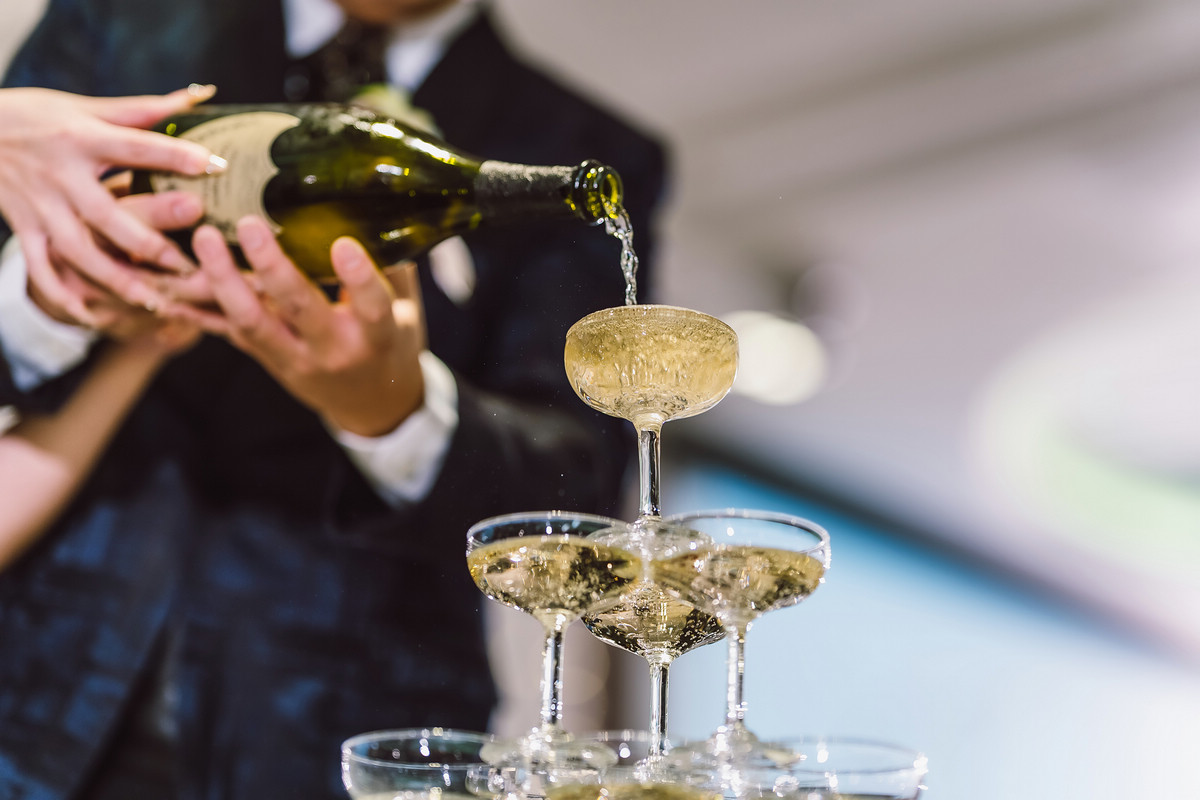 WilliamBonnie 幸福晚宴 臺北文華東方酒店 婚攝香蕉 永恆記憶 婚禮攝影 迎娶儀式 #婚攝 #婚禮攝影 #台北婚攝 #婚禮拍立得 #婚攝拍立得 #即拍即印 #婚禮紀錄 #婚攝價格 #婚攝推薦 #拍立得 #婚攝價格 #婚攝推薦